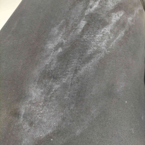 コートエシエル Cote&Ciel Isar Rucksack イザール バックパック リュックサック メンズ